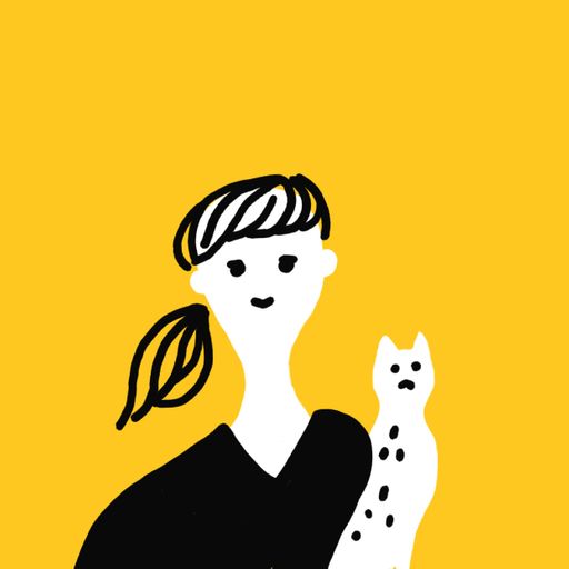 たけのこスカーフ