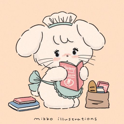 しろん