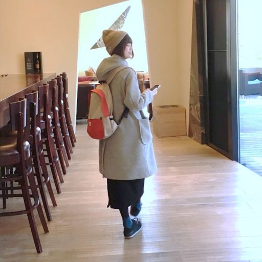 キャンプしたい